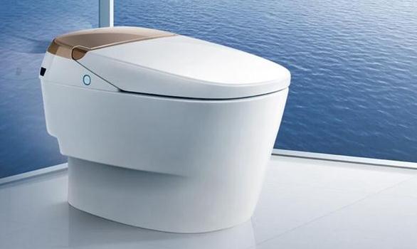 馬桶堵了怎麼(me)辦？怕什麼(me)，這(zhè)幾招幫你輕松解決