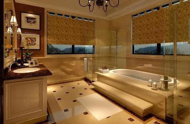 衛生間下水道(dào)堵住了怎麼(me)辦?這(zhè)幾種(zhǒng)疏通方法一定要知道(dào)