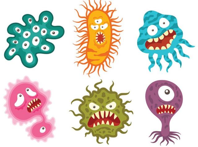 3分鍾科普,管道(dào)清洗到底是不是騙局?