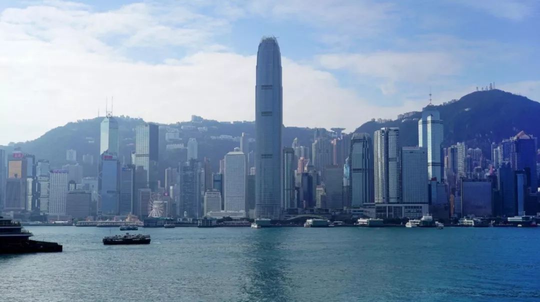 清潔制造業市場,清潔設備,清潔行業,點滴匠心 彙聚共赢 —— 中國(guó)清潔設備及用品供應商協會(huì)成(chéng)立