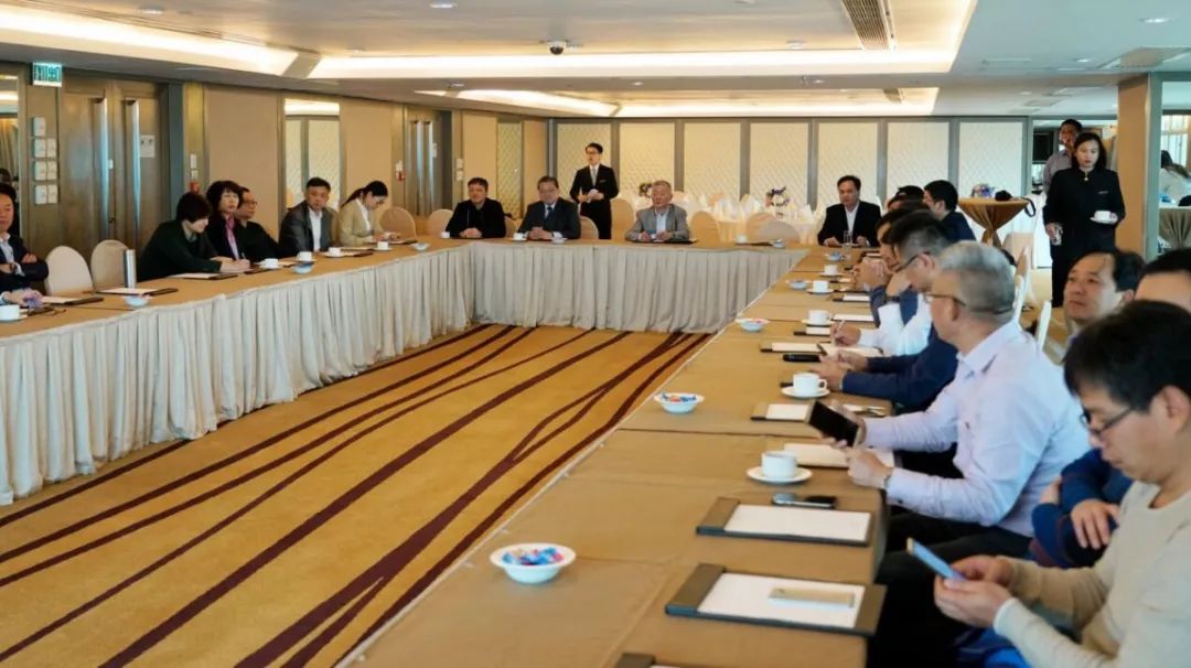 清潔制造業市場,清潔設備,清潔行業,點滴匠心 彙聚共赢 —— 中國(guó)清潔設備及用品供應商協會(huì)成(chéng)立