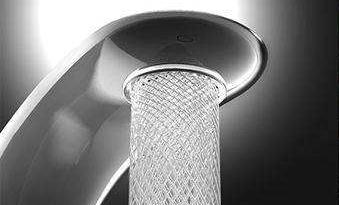 下水道(dào)堵塞的原因及疏通方法