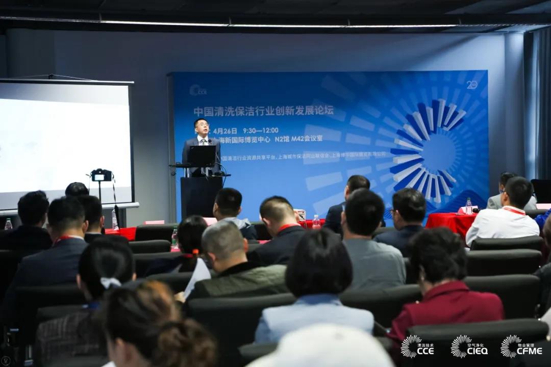 1597157619189043.jpg 1597157619189043.jpg