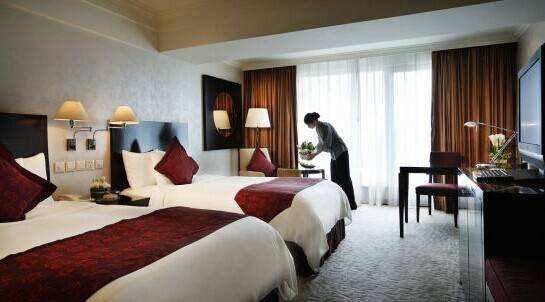 1597330208257555.jpg timg.jpg