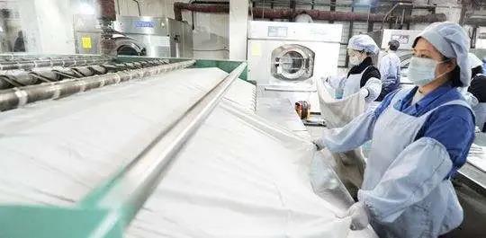 1597330226269129.jpg 微信圖片_20200813223535.jpg