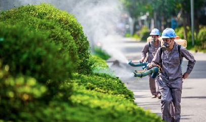 1597848153193669.png image.png