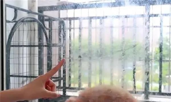 1598774660667485.jpg 微信圖片_20200830155546.jpg