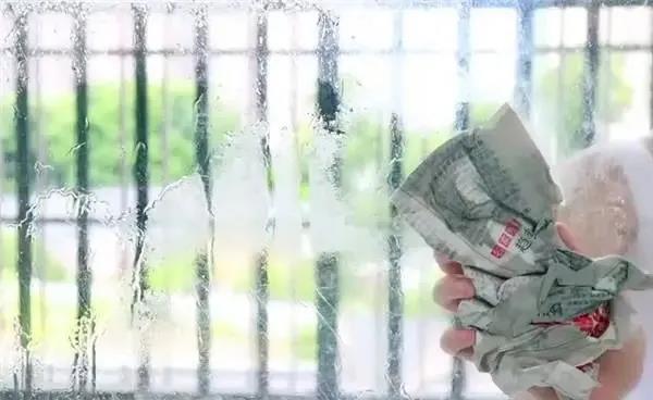 1598774694191236.jpg 微信圖片_20200830155536.jpg