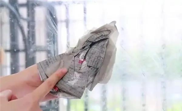 1598774706800194.jpg 微信圖片_20200830155532.jpg