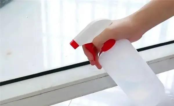 1598774725366977.jpg 微信圖片_20200830155525.jpg