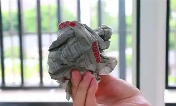 1598774736609149.jpg 微信圖片_20200830155518.jpg