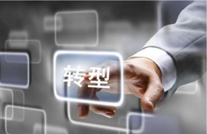 月嫂市場魚龍混雜 專家建議應引導家政企業轉型