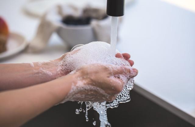 3分鍾科普，管道(dào)清洗到底是不是騙局？