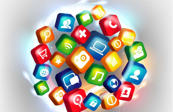 家政觸“電”:手機下單叫(jiào)來鍾點工