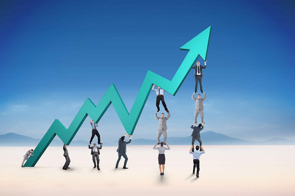 2018年中國(guó)清潔服務行業分析報告-市場運營态勢與