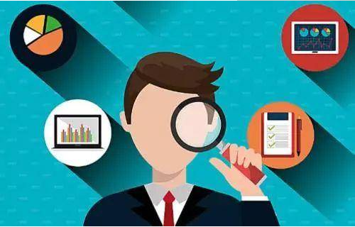 市場對(duì)家政服務人員的新要求