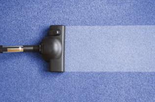 有關清潔工具的分類與保養措施的集錦