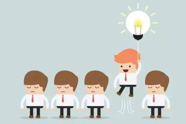 選擇家政服務品牌時(shí)有哪些技巧