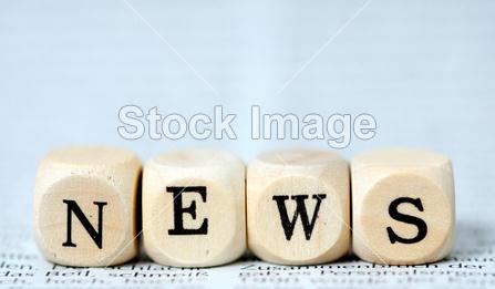 90後(hòu)帥小夥爲何不去相親也要堅持環衛工作？