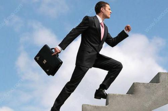 開(kāi)家政公司前景分析