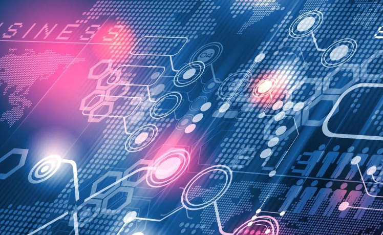 家電清洗市場現在正逐漸被打開(kāi)