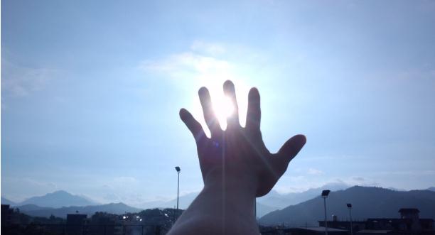 家政服務行業的未來市場發(fā)展前景