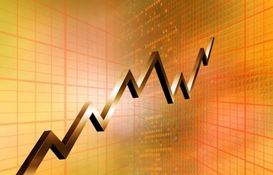 家政行業發(fā)展呈現的幾大趨勢分析