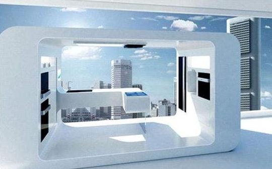 保潔服務行業未來的發(fā)展趨勢