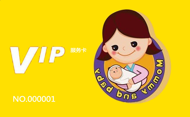 “金牌月嫂”從農家走出開(kāi)創自己的天空