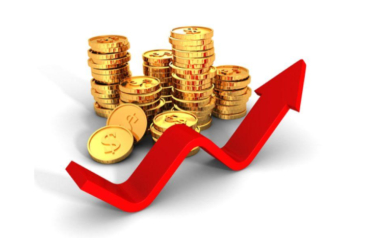 節前用工緊張 保潔服務價格翻倍增長(cháng)