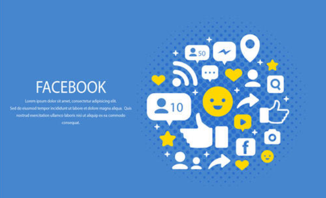 淺談保潔行業的發(fā)展趨勢與特點