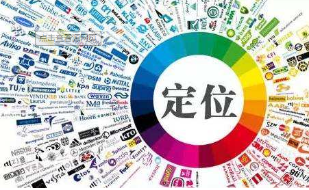 市場上保潔公司越來越正規化