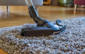 日常保潔與開(kāi)荒保潔有什麼(me)區别