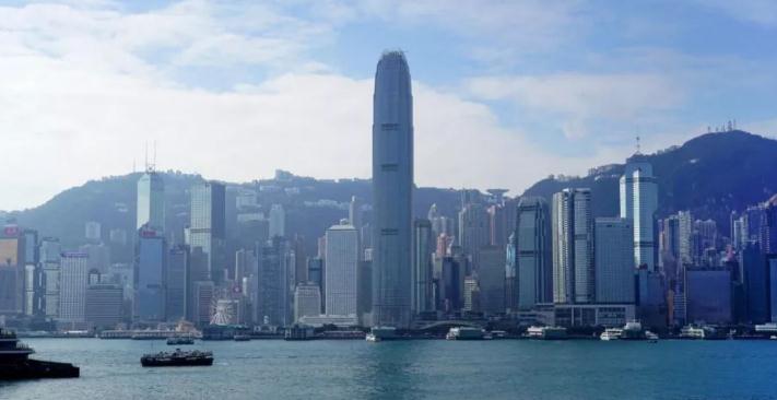 點滴匠心 彙聚共赢 —— 中國(guó)清潔設備及用品供